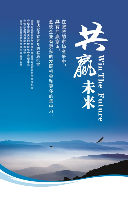 会员资料修改